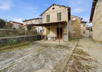 Semi-detached house Sauna di corniglio, Corniglio - photo 2