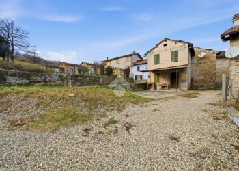 Semi-detached house Sauna di corniglio, Corniglio - photo 3
