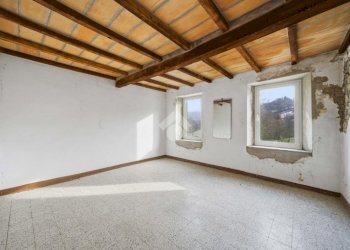 Semi-detached house Sauna di corniglio, Corniglio - photo 8