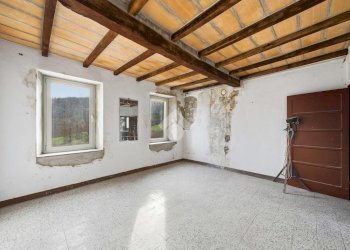 Semi-detached house Sauna di corniglio, Corniglio - photo 9