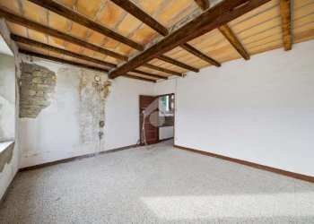 Semi-detached house Sauna di corniglio, Corniglio - photo 10