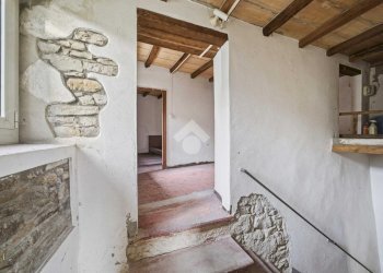 Semi-detached house Sauna di corniglio, Corniglio - photo 11
