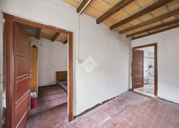 Semi-detached house Sauna di corniglio, Corniglio - photo 12