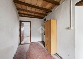 Semi-detached house Sauna di corniglio, Corniglio - photo 13
