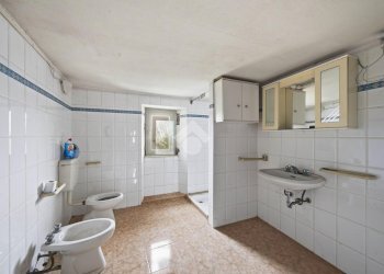 Semi-detached house Sauna di corniglio, Corniglio - photo 15