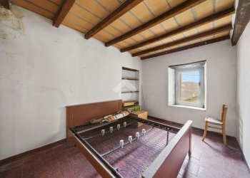 Semi-detached house Sauna di corniglio, Corniglio - photo 17