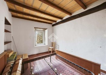 Semi-detached house Sauna di corniglio, Corniglio - photo 18