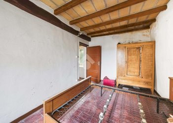 Semi-detached house Sauna di corniglio, Corniglio - photo 19