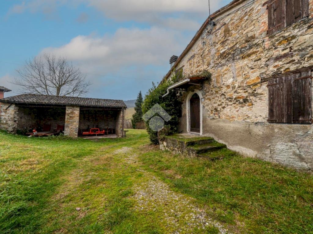 Rustico Strada pero berzino, Lesignano de' Bagni - foto 2