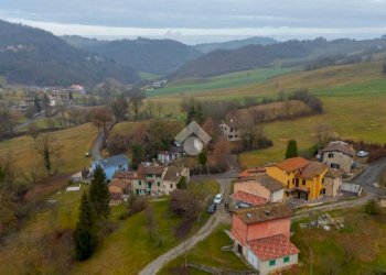 Rustico Strada pero berzino, Lesignano de' Bagni - foto 4