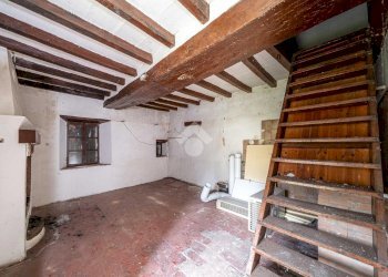 Rustico Strada pero berzino, Lesignano de' Bagni - foto 6