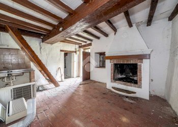 Rustico Strada pero berzino, Lesignano de' Bagni - foto 8