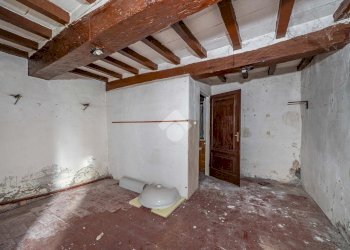 Rustico Strada pero berzino, Lesignano de' Bagni - foto 14