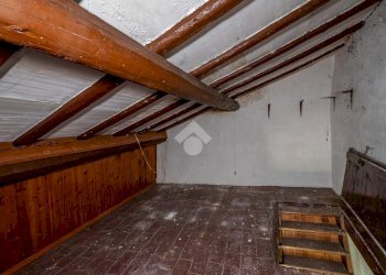 Rustico Strada pero berzino, Lesignano de' Bagni - foto 15