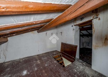 Rustico Strada pero berzino, Lesignano de' Bagni - foto 16