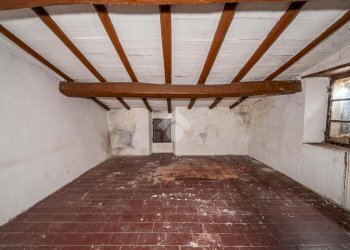 Rustico Strada pero berzino, Lesignano de' Bagni - foto 17