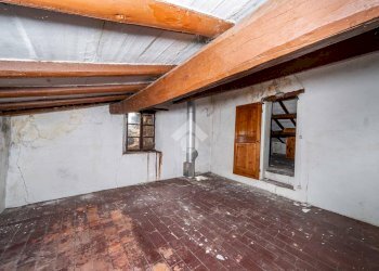 Rustico Strada pero berzino, Lesignano de' Bagni - foto 19