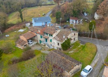 Rustico Strada pero berzino, Lesignano de' Bagni - foto 21