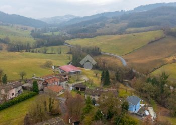 Rustico Strada pero berzino, Lesignano de' Bagni - foto 23