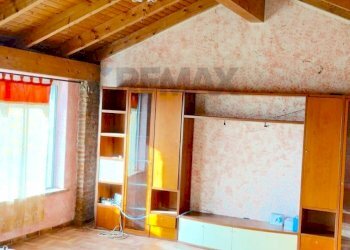 Stanza vuota - Rustico Via Papa Giovanni XXIII
 
snc, Arborio - foto 4