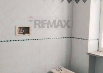 Bagno - Rustico Via Papa Giovanni XXIII
 
snc, Arborio - foto 7