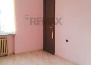 Stanza vuota - Rustico Via Papa Giovanni XXIII
 
snc, Arborio - foto 8