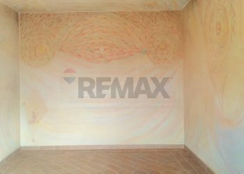 Stanza vuota - Rustico Via Papa Giovanni XXIII
 
snc, Arborio - foto 11