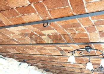 Dettagli - Rustico Via Papa Giovanni XXIII
 
snc, Arborio - foto 12