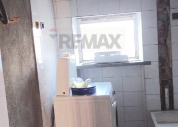 Bagno - Rustico Via Papa Giovanni XXIII
 
snc, Arborio - foto 16