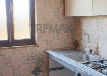 Cucina - Rustico Via Papa Giovanni XXIII
 
snc, Arborio - foto 22