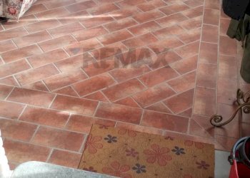 Balcone - Rustico Via Papa Giovanni XXIII
 
snc, Arborio - foto 27