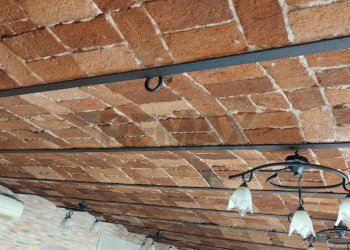 Dettagli - Rustico Via Papa Giovanni XXIII
 
snc, Arborio - foto 28