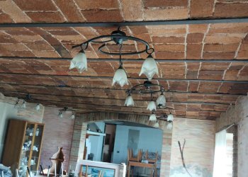 Dettagli - Rustico Via Papa Giovanni XXIII
 
snc, Arborio - foto 29