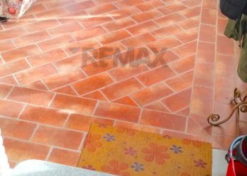 Balcone - Rustico Via Papa Giovanni XXIII
 
snc, Arborio - foto 30