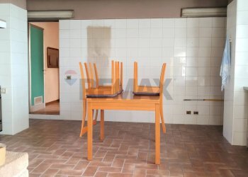 Dettagli - Rustico Via Papa Giovanni XXIII
 
snc, Arborio - foto 32