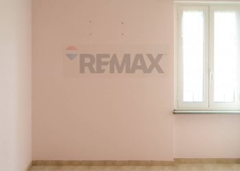 Stanza vuota - Rustico Via Papa Giovanni XXIII
 
snc, Arborio - foto 33