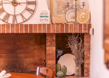 Dettagli - Trilocale Via Aldobrandeschi
 
9, Manciano - foto 1