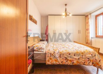 Camera / camera da letto - Trilocale Via Aldobrandeschi
 
9, Manciano - foto 22