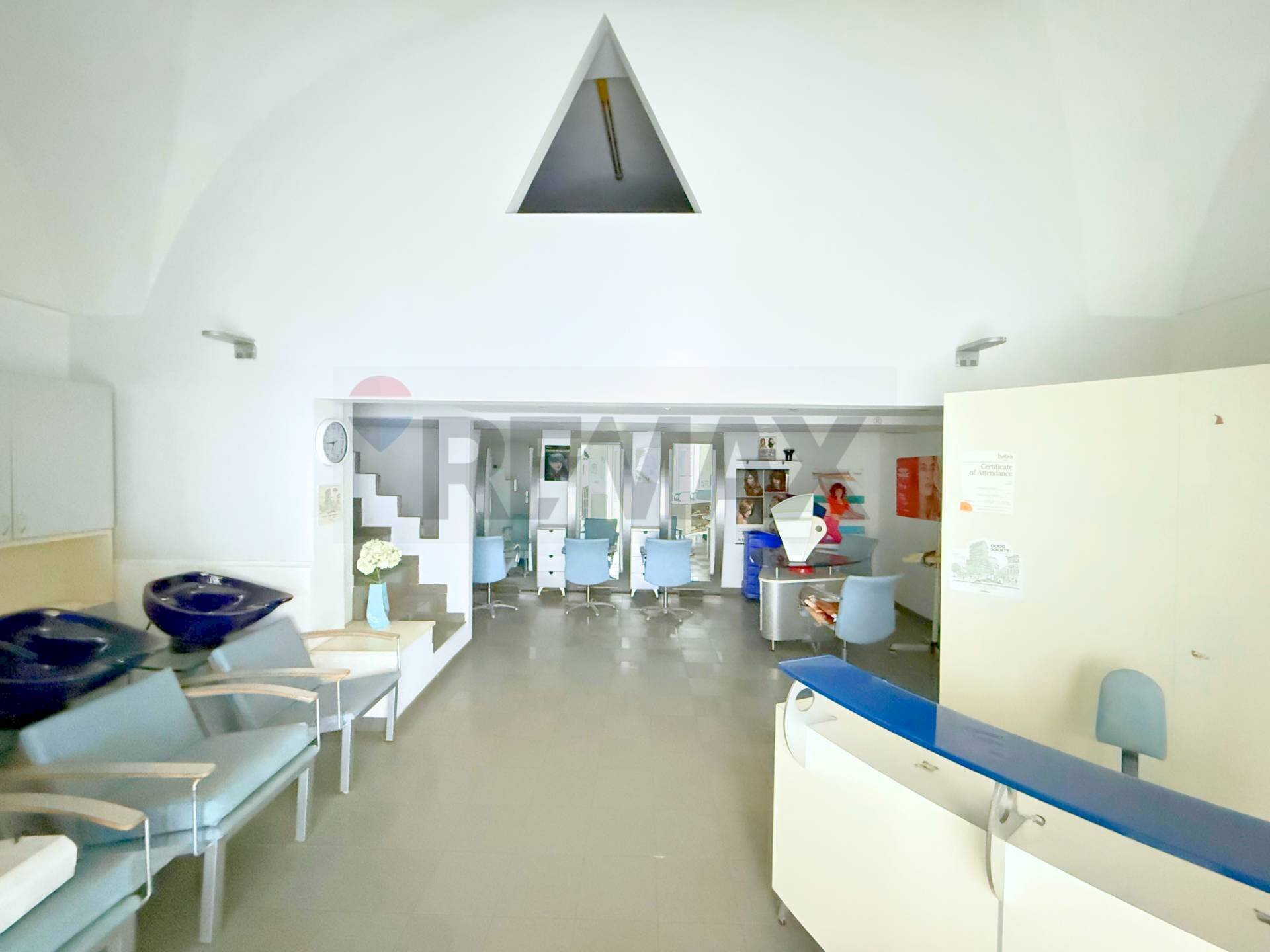 Locale - Locale Commerciale Via Amicangelo Ricci
 
26, Foggia - foto 2