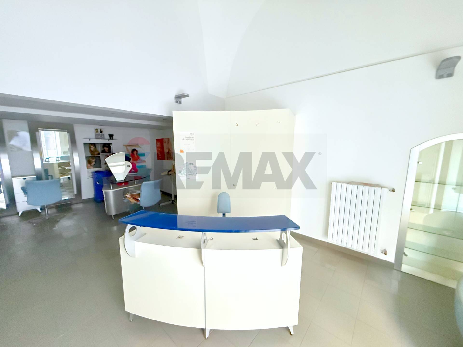 Locale - Locale Commerciale Via Amicangelo Ricci
 
26, Foggia - foto 3