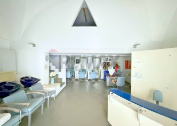 Locale - Locale Commerciale Via Amicangelo Ricci
 
26, Foggia - foto 2