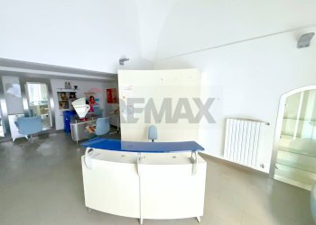 Locale - Locale Commerciale Via Amicangelo Ricci
 
26, Foggia - foto 3