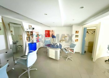 Locale - Locale Commerciale Via Amicangelo Ricci
 
26, Foggia - foto 4