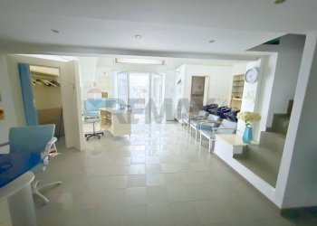 Locale - Locale Commerciale Via Amicangelo Ricci
 
26, Foggia - foto 5