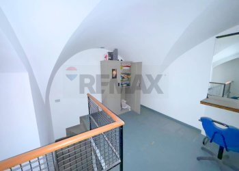 Soppalco - Locale Commerciale Via Amicangelo Ricci
 
26, Foggia - foto 8