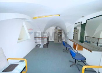 Soppalco - Locale Commerciale Via Amicangelo Ricci
 
26, Foggia - foto 10