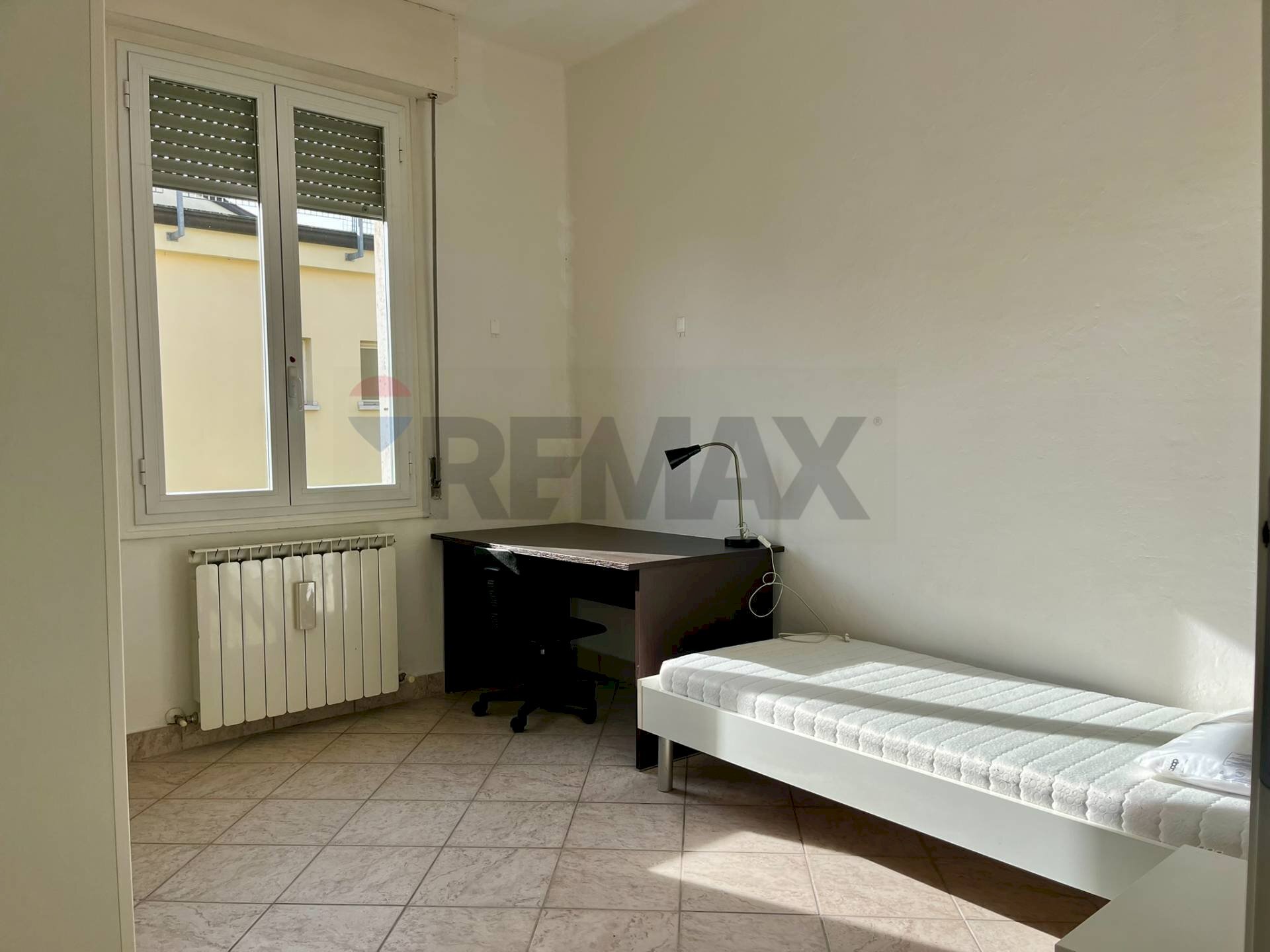 Camera / camera da letto - Quadrilocale Via Musini
 
11, Parma - foto 2