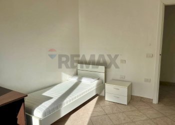 Camera / camera da letto - Quadrilocale Via Musini
 
11, Parma - foto 1