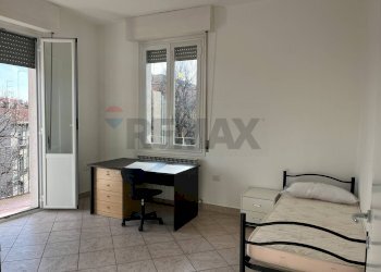 Camera / camera da letto - Quadrilocale Via Musini
 
11, Parma - foto 3