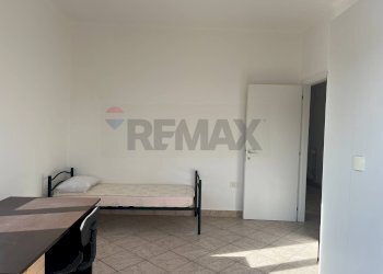 Camera / camera da letto - Quadrilocale Via Musini
 
11, Parma - foto 4